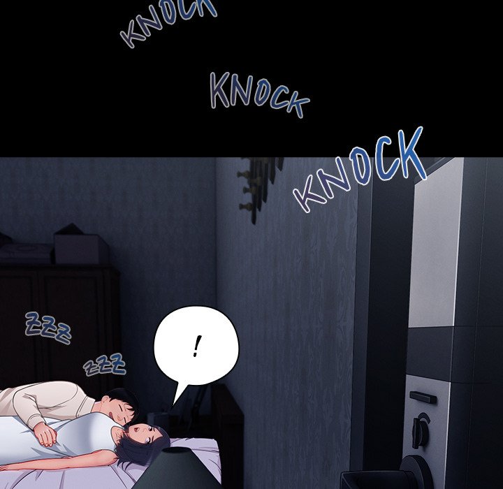 Read Lady Long Legs chapter 27 image 54 on Lezhin