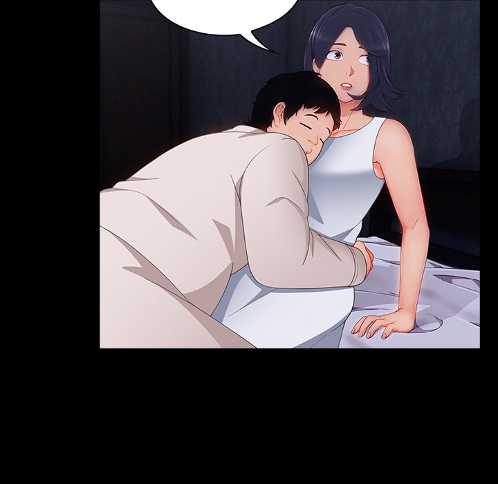 Read Lady Long Legs chapter 27 image 56 on Lezhin
