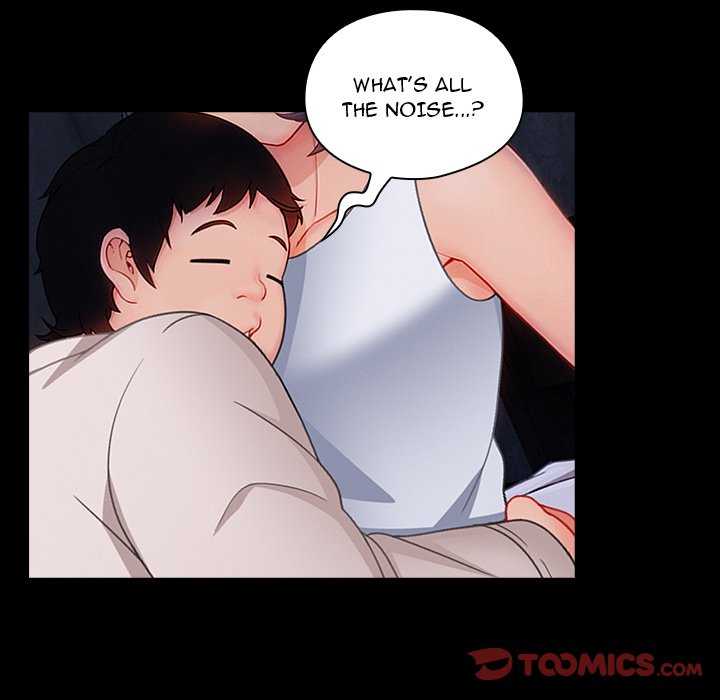 Read Lady Long Legs chapter 27 image 57 on Lezhin