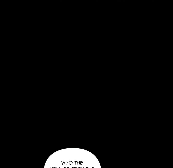 Read Lady Long Legs chapter 27 image 59 on Lezhin