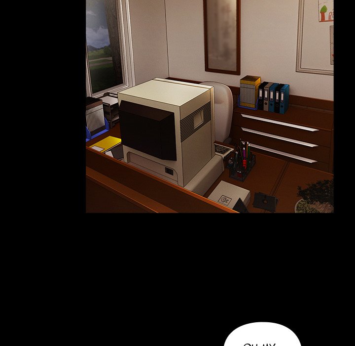 Read Lady Long Legs chapter 27 image 67 on Lezhin
