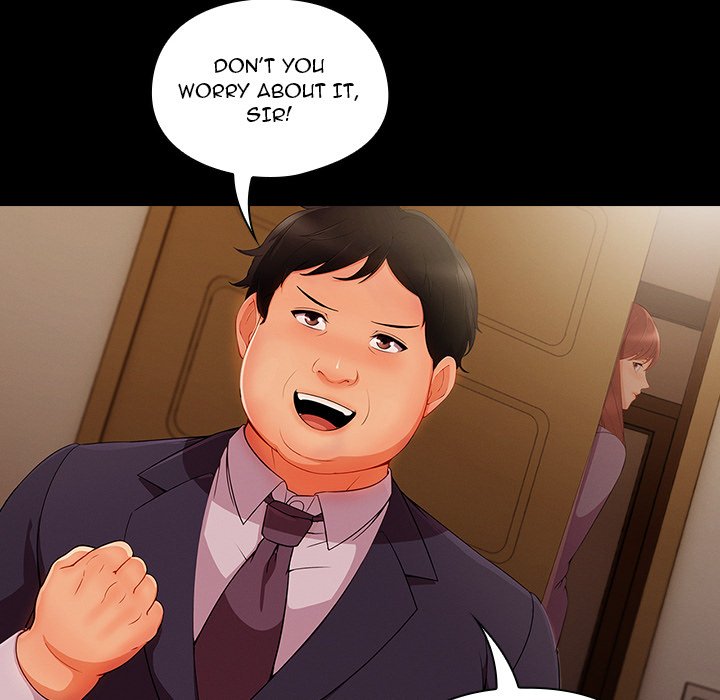 Read Lady Long Legs chapter 27 image 69 on Lezhin