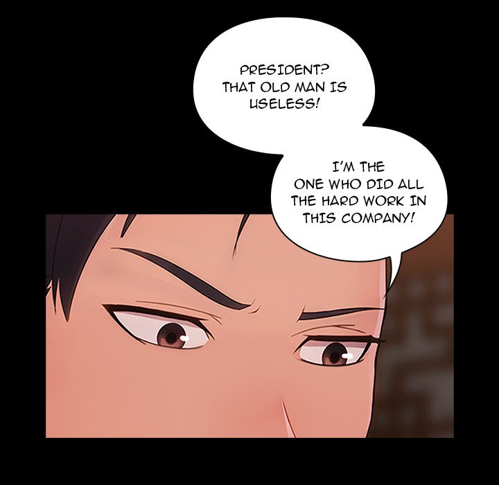 Read Lady Long Legs chapter 27 image 7 on Lezhin