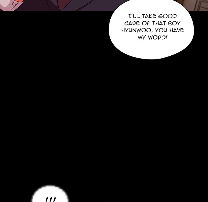 Read Lady Long Legs chapter 27 image 70 on Lezhin