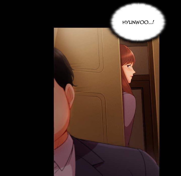 Read Lady Long Legs chapter 27 image 72 on Lezhin