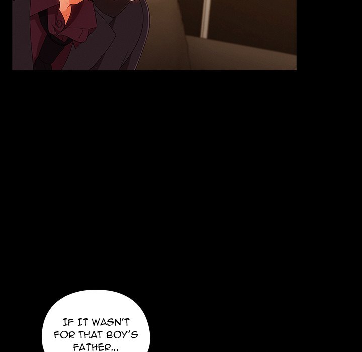 Read Lady Long Legs chapter 27 image 75 on Lezhin