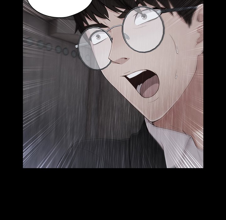 Read Lady Long Legs chapter 27 image 76 on Lezhin