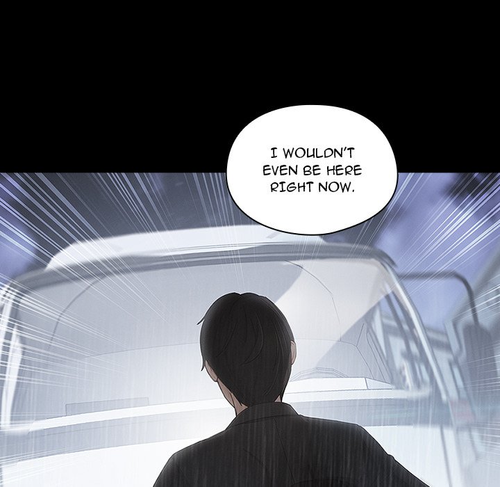 Read Lady Long Legs chapter 27 image 77 on Lezhin
