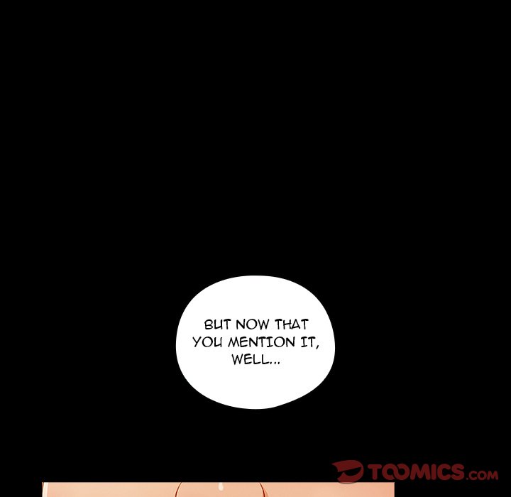 Read Lady Long Legs chapter 27 image 81 on Lezhin