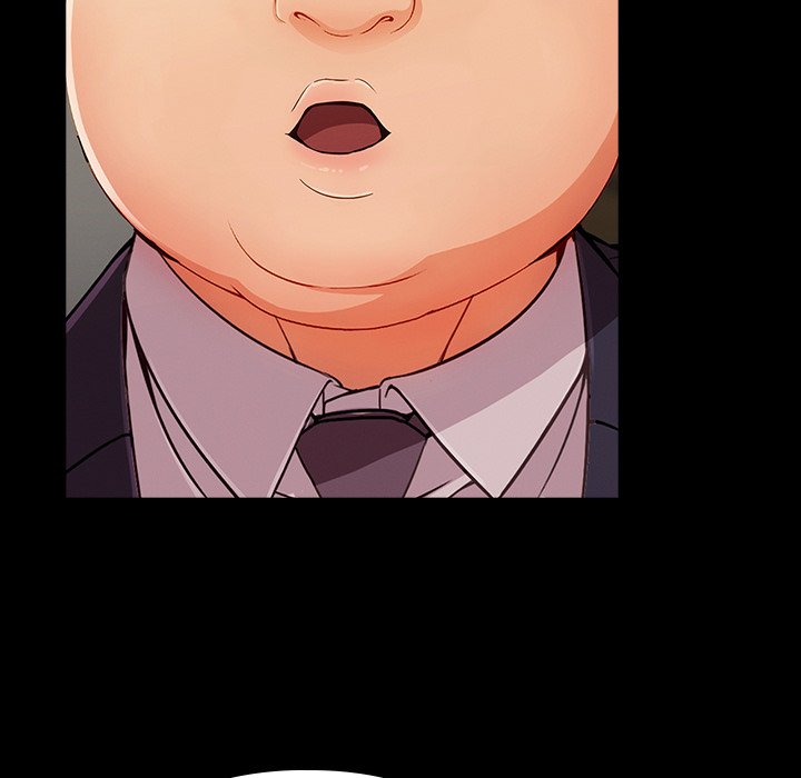 Read Lady Long Legs chapter 27 image 82 on Lezhin