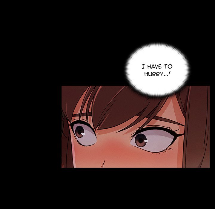Read Lady Long Legs chapter 27 image 90 on Lezhin