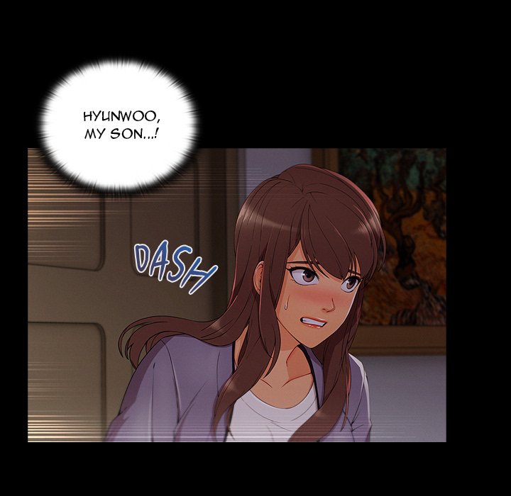 Read Lady Long Legs chapter 27 image 91 on Lezhin