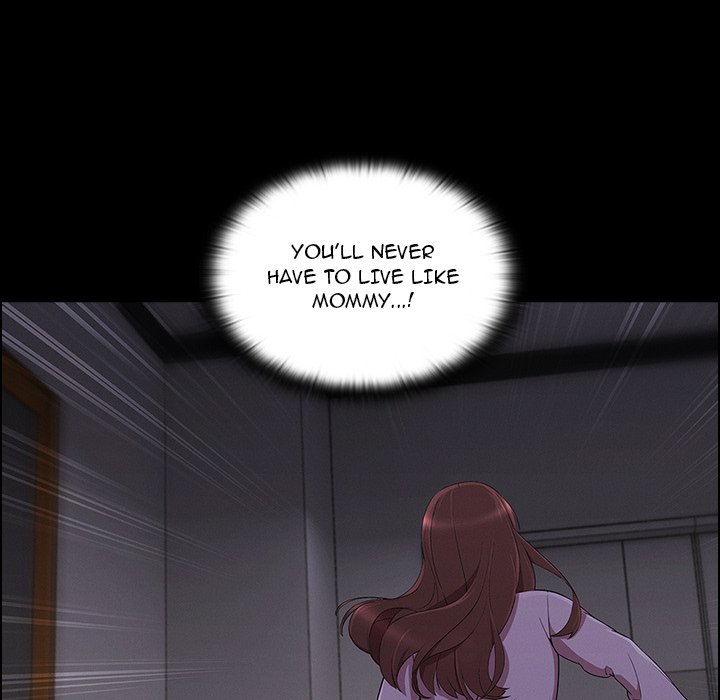 Read Lady Long Legs chapter 27 image 93 on Lezhin