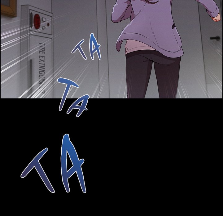 Read Lady Long Legs chapter 27 image 94 on Lezhin