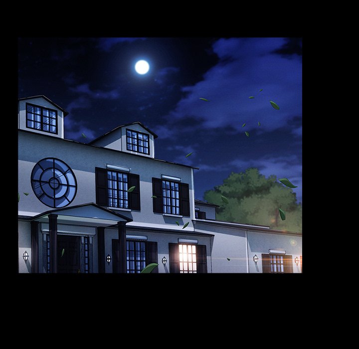 Read Lady Long Legs chapter 27 image 96 on Lezhin
