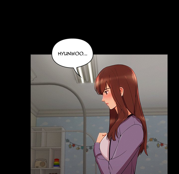 Read Lady Long Legs chapter 27 image 99 on Lezhin