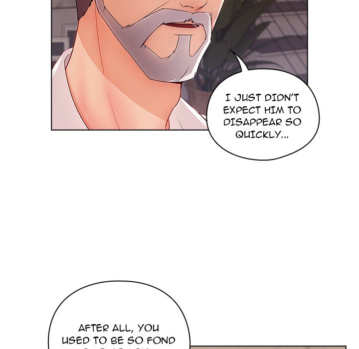 Read Lady Long Legs chapter 28 image 10 on Lezhin