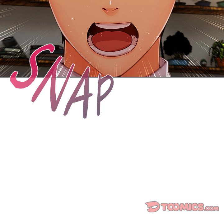 Read Lady Long Legs chapter 28 image 101 on Lezhin