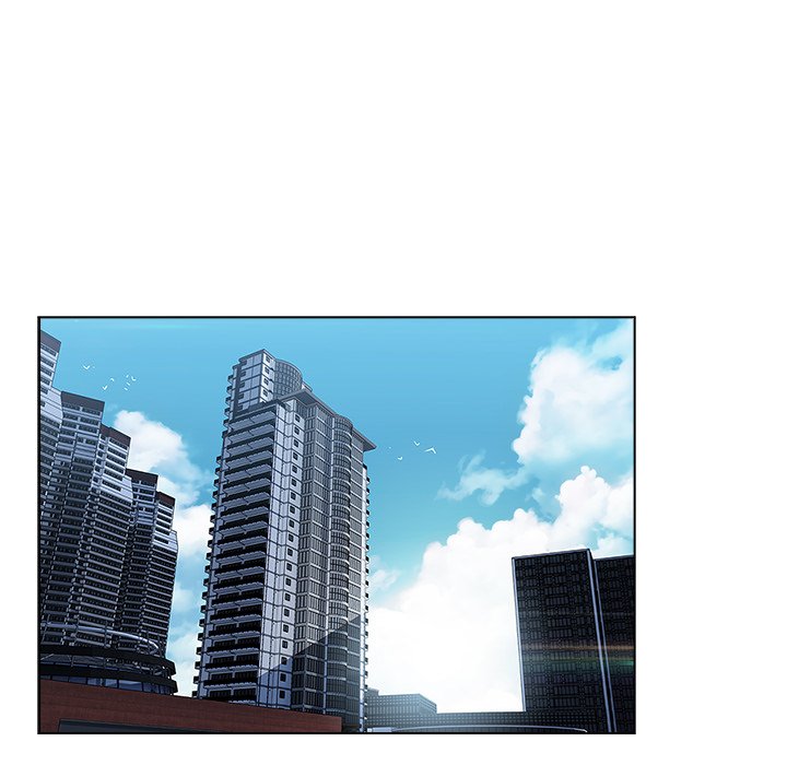 Read Lady Long Legs chapter 28 image 103 on Lezhin