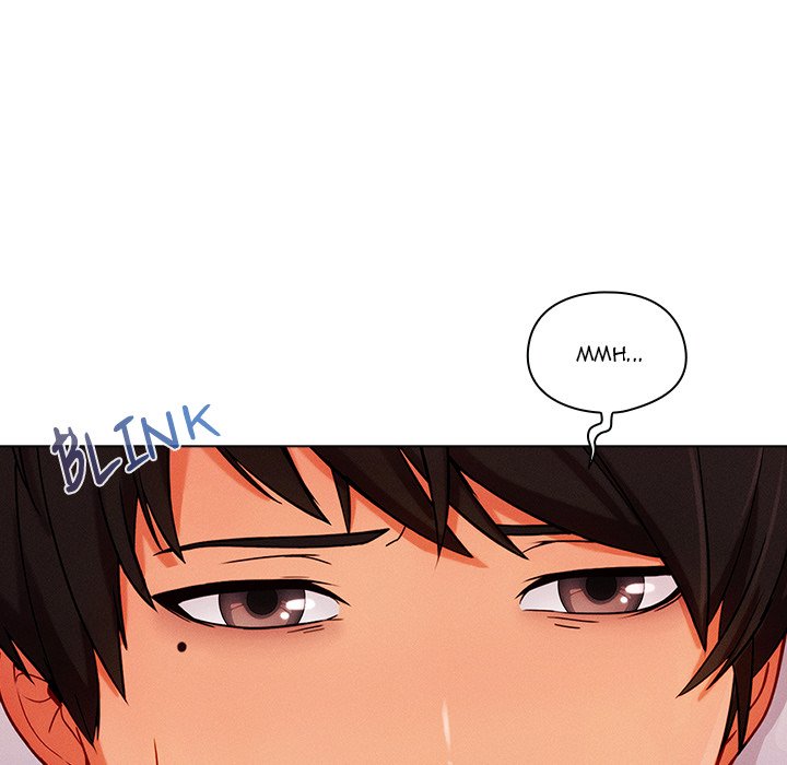 Read Lady Long Legs chapter 28 image 104 on Lezhin