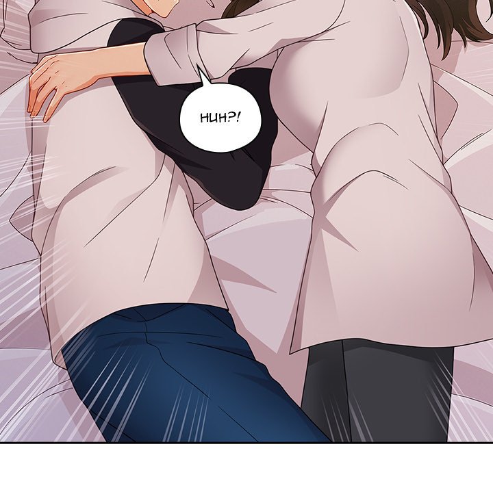 Read Lady Long Legs chapter 28 image 109 on Lezhin