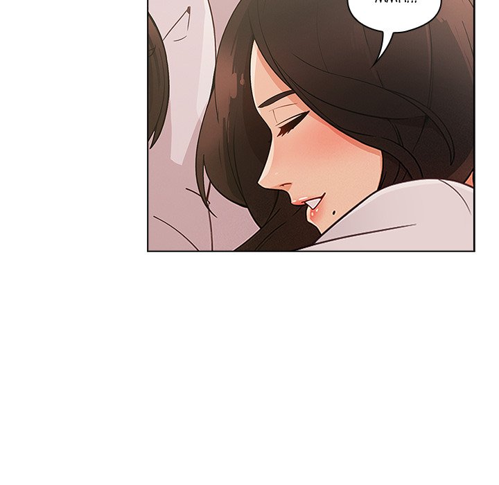 Read Lady Long Legs chapter 28 image 112 on Lezhin