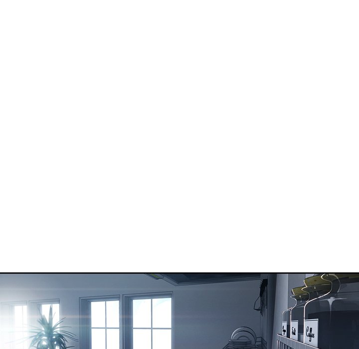 Read Lady Long Legs chapter 28 image 113 on Lezhin