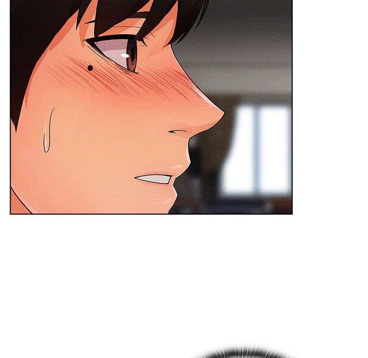 Read Lady Long Legs chapter 28 image 117 on Lezhin