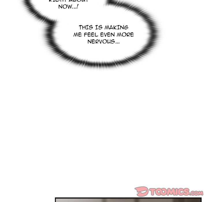 Read Lady Long Legs chapter 28 image 119 on Lezhin