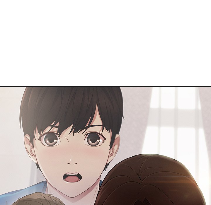 Read Lady Long Legs chapter 28 image 12 on Lezhin