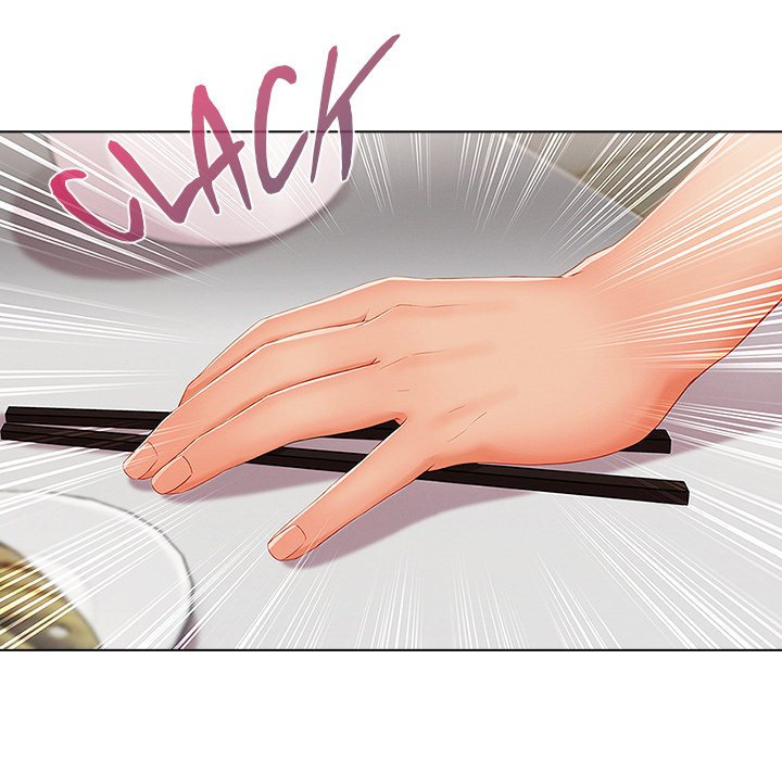 Read Lady Long Legs chapter 28 image 121 on Lezhin