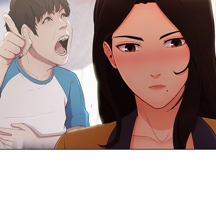 Read Lady Long Legs chapter 28 image 13 on Lezhin