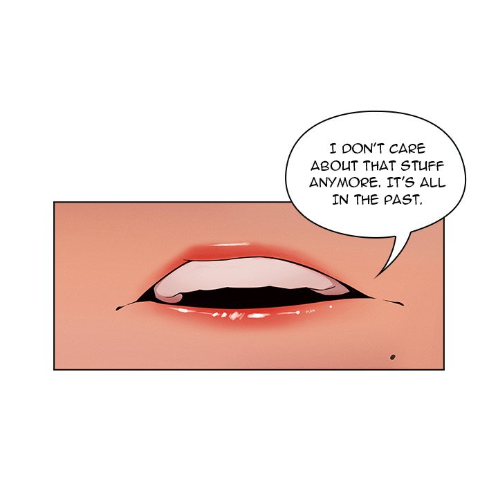 Read Lady Long Legs chapter 28 image 14 on Lezhin
