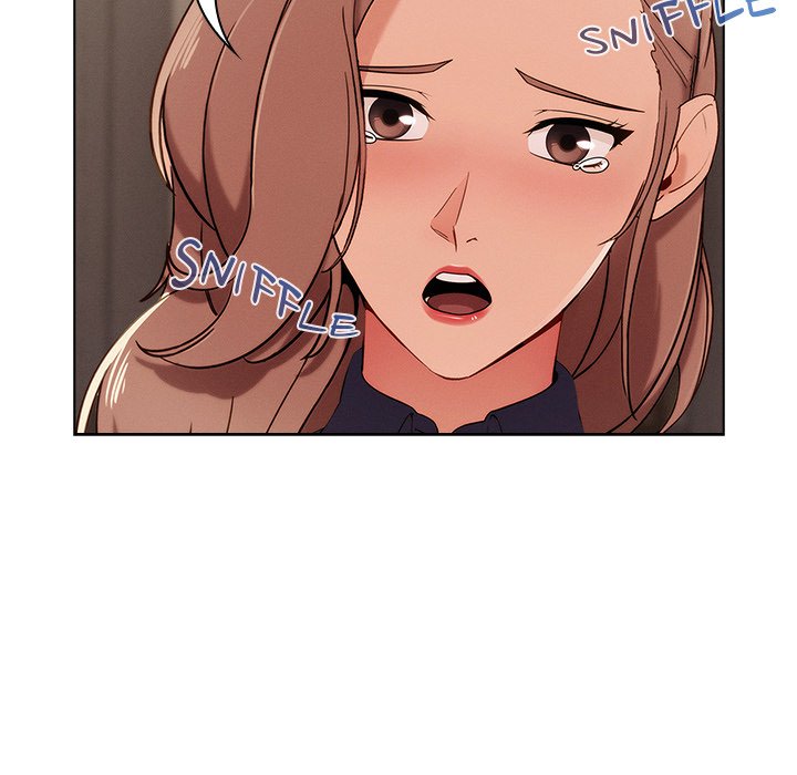 Read Lady Long Legs chapter 28 image 23 on Lezhin