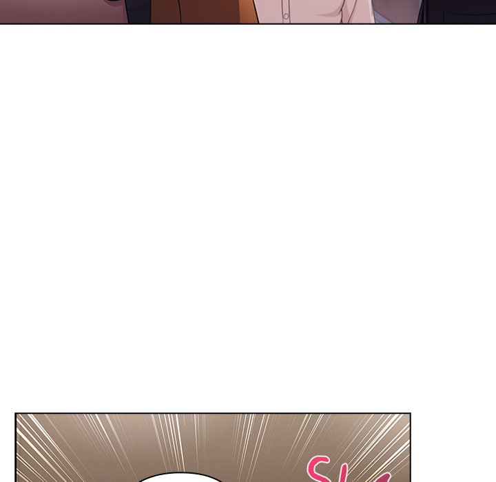 Read Lady Long Legs chapter 28 image 25 on Lezhin