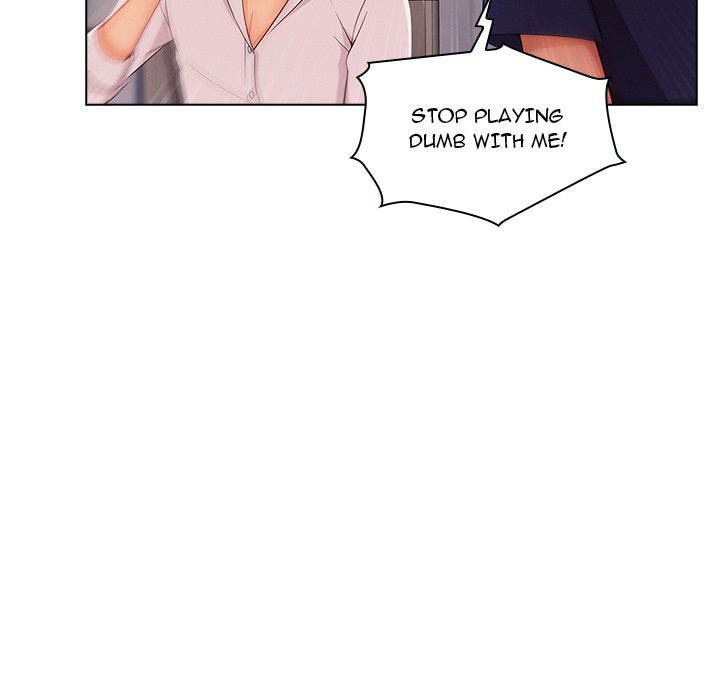 Read Lady Long Legs chapter 28 image 31 on Lezhin