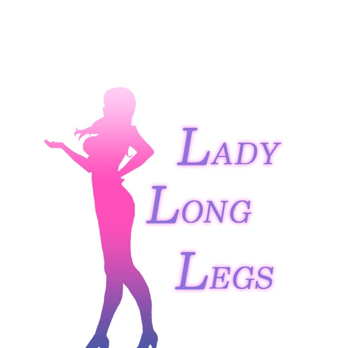 Read Lady Long Legs chapter 28 image 32 on Lezhin