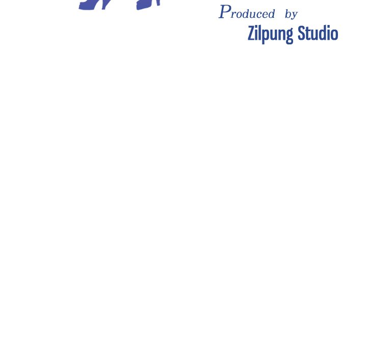 Read Lady Long Legs chapter 28 image 33 on Lezhin