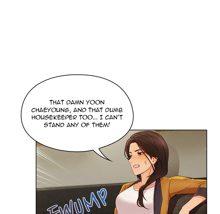 Read Lady Long Legs chapter 28 image 36 on Lezhin