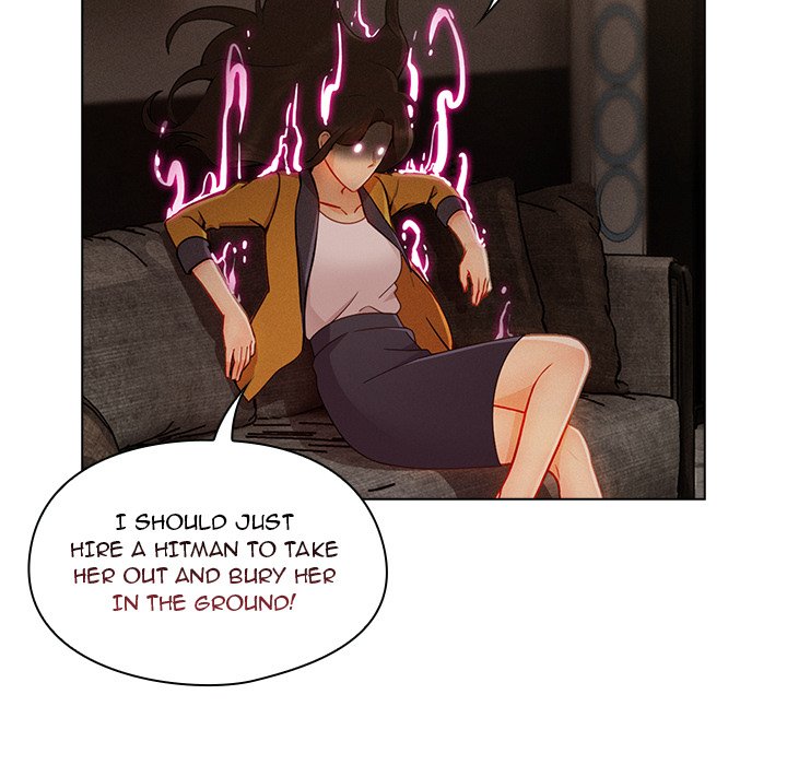 Read Lady Long Legs chapter 28 image 40 on Lezhin