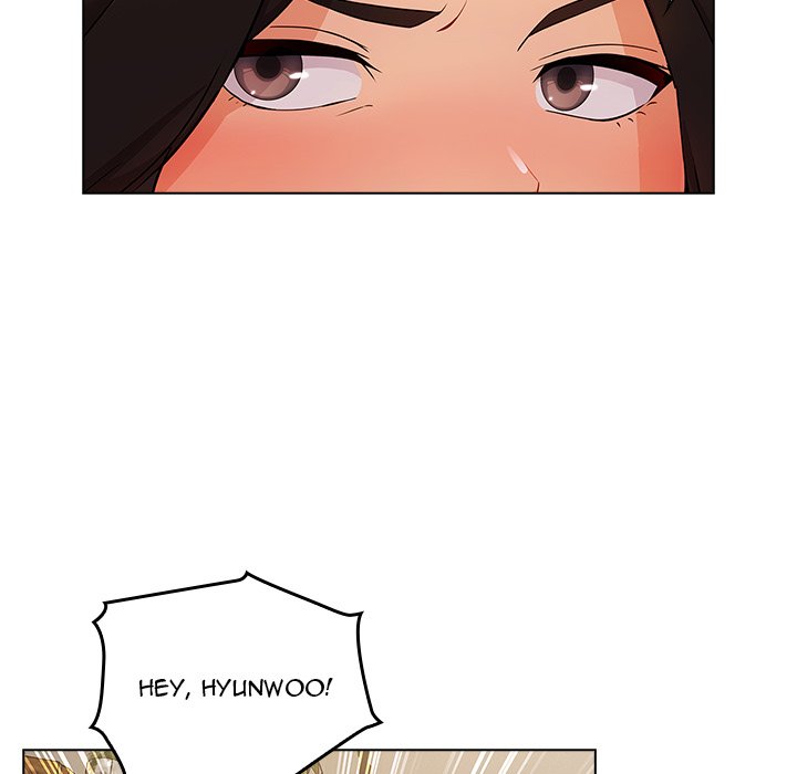 Read Lady Long Legs chapter 28 image 43 on Lezhin