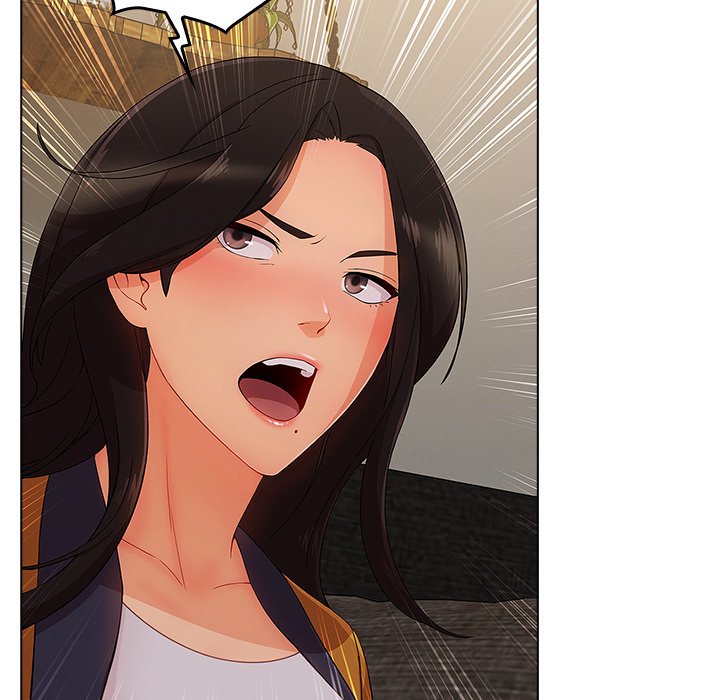 Read Lady Long Legs chapter 28 image 44 on Lezhin