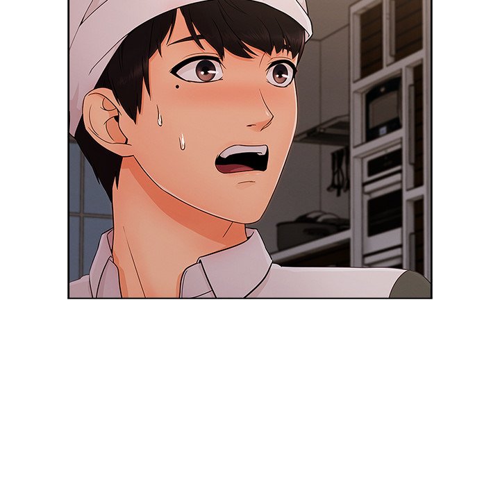 Read Lady Long Legs chapter 28 image 49 on Lezhin