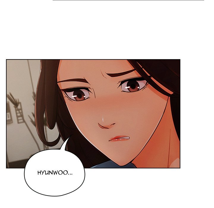 Read Lady Long Legs chapter 28 image 52 on Lezhin
