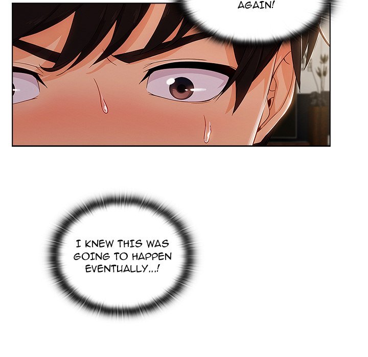 Read Lady Long Legs chapter 28 image 58 on Lezhin