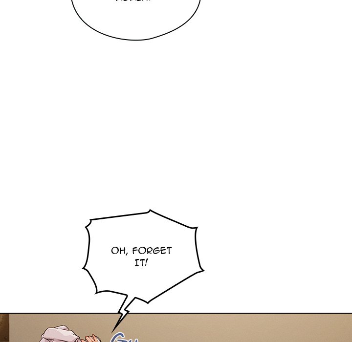 Read Lady Long Legs chapter 28 image 60 on Lezhin