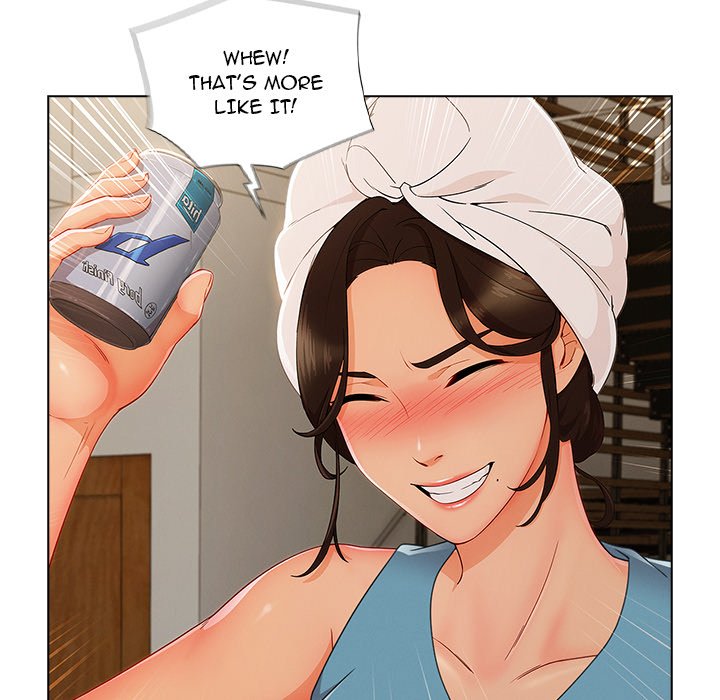 Read Lady Long Legs chapter 28 image 62 on Lezhin