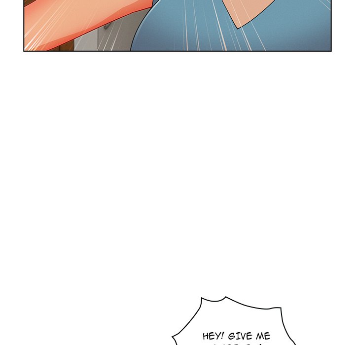 Read Lady Long Legs chapter 28 image 63 on Lezhin