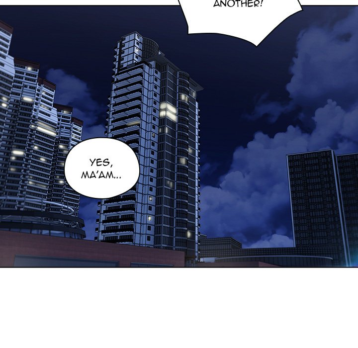 Read Lady Long Legs chapter 28 image 64 on Lezhin