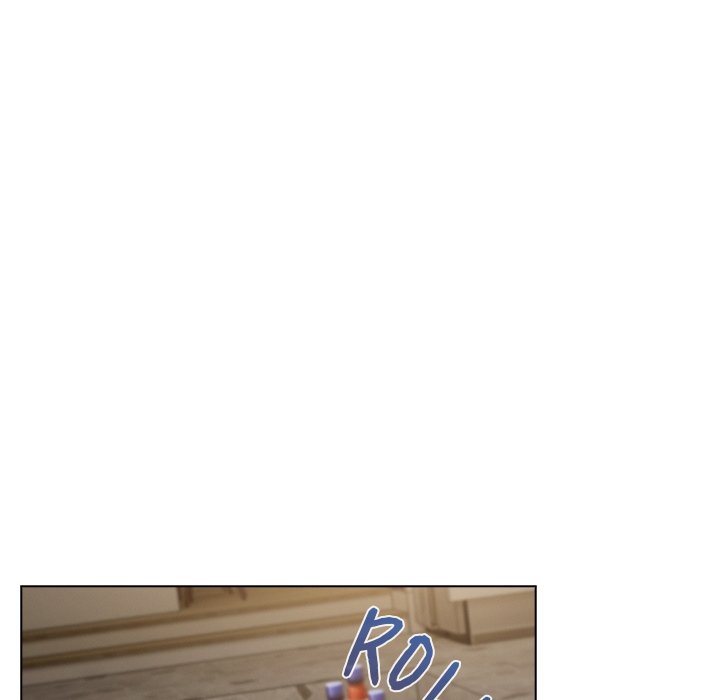 Read Lady Long Legs chapter 28 image 66 on Lezhin